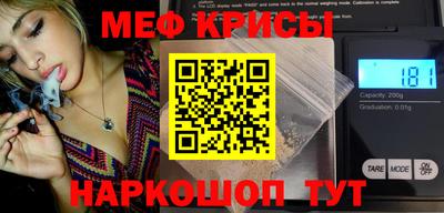 jwh Свободный