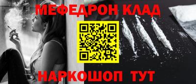 jwh Свободный