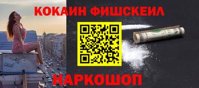jwh Свободный