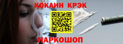 jwh Свободный