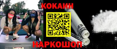 jwh Свободный