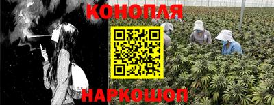 гашик Северобайкальск