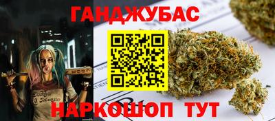 jwh Свободный