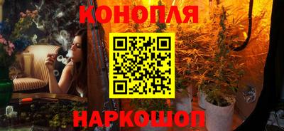 jwh Свободный