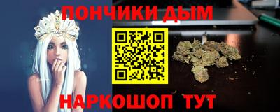 jwh Свободный