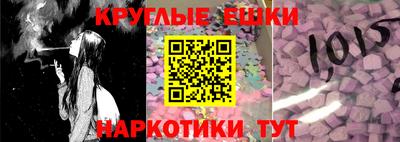 jwh Свободный