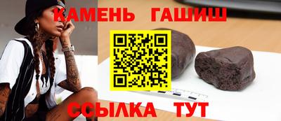 jwh Свободный